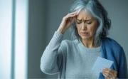 ¿A qué edad comienza la pérdida de memoria y qué hábitos ayudan a prevenir el deterioro cognitivo?