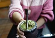 ¿Cuánto es demasiado mate? La cantidad recomendada que debemos beber por día