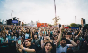 Harlem Festival 2025: entradas, programación día por día y fecha de cuándo es