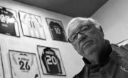 Murió Ramón Maddoni, histórico descubridor de talentos de Boca, River y la Selección Argentina