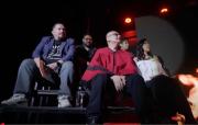 Defensoría arremete contra comediantes del ‘Roast’: pide que sean investigados por burlarse de la ‘diversidad humana’