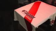 Joyería El Tasador se convierte en sponsor oficial de River Plate y lanza colección exclusiva