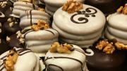 Campeonato Mundial del Alfajor 2025, cuándo y dónde se elige el mejor
