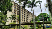 Autoridades universitarias rechazan estigmatización de profesores de la UCV críticos del gobierno