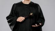 ¿Regresa el DEI en EEUU?: descubra cuál es el nuevo dictamen judicial que se ha emitido