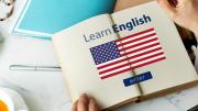 Cursos de inglés gratis para latinos en EE.UU.: esta organización ofrece el acceso a quienes se postulen hasta el 25 de agosto