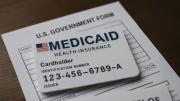 Agencia pierde acceso a datos del Medicaid por orden judicial: entérate cómo beneficia a inmigrantes