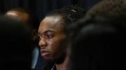 ¡Escándalo en Florida! Comunidad de Jacksonville cuestiona decisión de fiscales en caso del arresto de estudiante negro