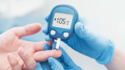 El fármaco para tratar la diabetes en EEUU que modifica los dientes y cara: esto dicen los expertos