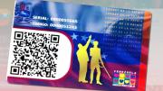 Jornada del Carnet de la Patria en Caracas: horario y ubicación exacta