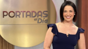 Chepa Candela: La Daniela Alvarado dizque puso a temblar a varios miembros de la prensa nacional