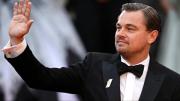 ¡Su mayor error! Esta es la única película que Leonardo DiCaprio se arrepiente de haber rechazado