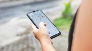 ¿Amenaza digital en Florida? Así funciona la nueva herramienta de Instagram que puede ponerte en riesgo