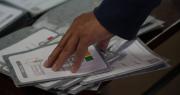 El día de las elecciones habrá policías encubiertos para alertar de cualquier incidente, anuncia ministro Ríos