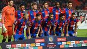 Un jugador de San Lorenzo se involucró en el escándalo por la pensión y sorprendió con su mensaje