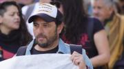 El Frente de Izquierda lanzó sus candidatos a senadores y diputados