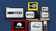 Adiós Magis TV: las mejores aplicaciones legales y seguras para ver películas y series