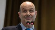 Las inconsistencias de Federico Sturzenegger sobre el ANMAT por el fentanilo contaminado