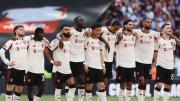 Fútbol libre por celular: cómo ver en vivo Liverpool vs. Bournemouth