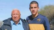 Murió Ramón Maddoni, histórico caza talentos del fútbol argentino