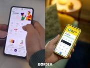 Las billetera virtuales que más pagan, tras la suba de tasa del Gobierno