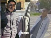 La Matanza: mataron a una mujer delante de su hijo