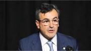 El presidente de la UIA alertó por el “sobrecosto estructural que atraviesa a toda la economía argentina”