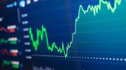 Claves para subirse al “trade electoral”: riesgos y estrategias para anticiparse al mercado