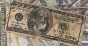Varapalo al dólar