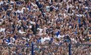 Generales y plateas: ya se canjean y venden las entradas para Gimnasia vs Lanús en el Bosque