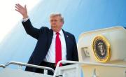 Antes de la cumbre, Trump aseguró que Putin no va a jugar conmigo: Mucho en juego