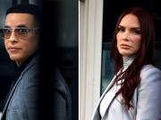 Daddy Yankee y la guerra legal con Mireddys González, su esposa durante 30 años: Faltan 100 millones de dólares