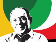 Héctor Aguilar Camín: “México se ha jodido varias veces”