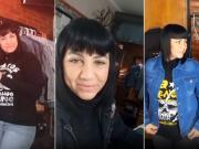 Preceptora y fan de La Renga: quién era la mujer asesinada en un robo en Villa Luzuriaga