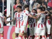 Instituto vs Unión, por el Torneo Clausura 2025: minuto a minuto, en directo