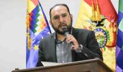 Gobierno asegura que venezolanos llegaron para los actos del Bicentenario y que ya retornaron a su país