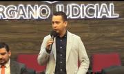 El TSJ alerta de “personas que estarían dispuestas a entorpecer las elecciones” y pide firmeza a jueces electorales