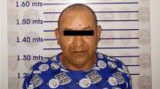 Discusión terminó en tragedia en Amazonas: Desalmado le causó la muerte a su yerno
