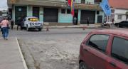 Mujer escuchaba voces en su cabeza que la incitaban a dañar a su bebé y lo que hizo terminó horrorizando a todos