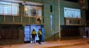 Hombre murió de un infarto mientras tenía relaciones íntimas con una mujer que conoció por internet, ella fue detenida