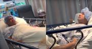 Venezolano pudo donarle el riñón a su hermano y salvó su vida: ¿Será deportado a Venezuela tras la operación exitosa?