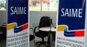 ¿Saime inició trámites de salvoconductos para venezolanos en el exterior? Lo que aclaró el organismo