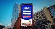 Metro de Caracas anunció el lanzamiento de su app para la gestión de la tarjeta SUVE, estas serán sus funcionalidades