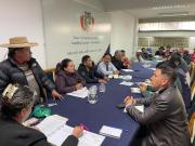 Diputado Adrián Vega critica a la Brigada Parlamentaria por falta de trabajo y sesiones