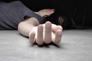 Reportan segundo feminicidio en Tarija, el hecho ocurrió en San Lorenzo