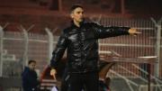 Los Andes, con la mira puesta en Quilmes