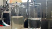 La turbidez del agua en Venezuela: ¿un problema de lluvias o de mantenimiento? – Correo del Caroní