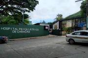 Una de cada cuatro personas experimentará un trastorno de salud mental en América Latina – Correo del Caroní