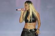 Karol G protagonizará el medio tiempo del juego de la NFL en São Paulo – Correo del Caroní