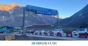 Debuta el permiso para traer línea blanca de Chile: todo lo que tenés que saber